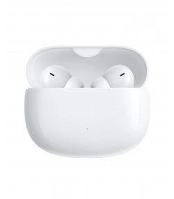 هندزفری بلوتوثی آنر مدل Earbuds X3 Lite