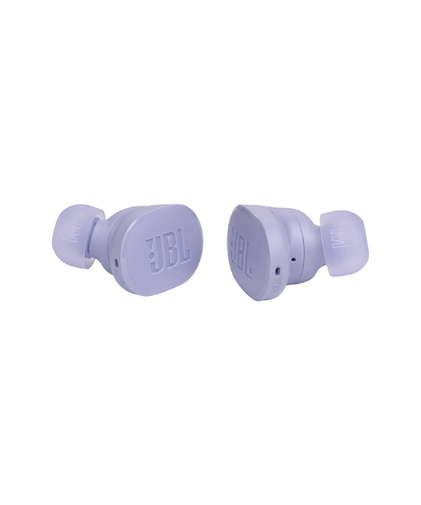 هندزفری بلوتوثی جی بی ال JBL مدل Tune Buds