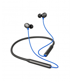 هندزفری بلوتوثی انکر مدل SoundCore Life U2i A3213