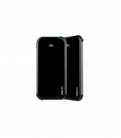 شارژر همراه رسی Recci مدل PowerBank RPB-P08