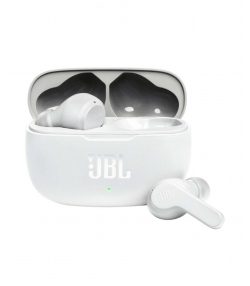 هندزفری بی سیم جی بی ال JBL مدل JBL WAVE 200