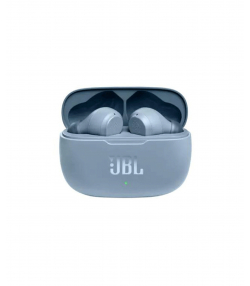 هندزفری بی سیم جی بی ال JBL مدل JBL WAVE 200