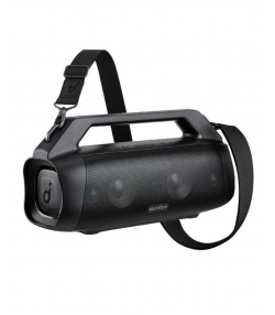 اسپیکر بلوتوثی انکر مدل Soundcore Motion Boom Plus A3129