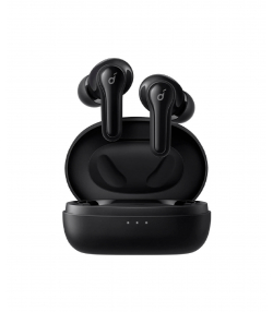 هندزفری بی سیم انکر مدل Soundcore Life Note E A3943