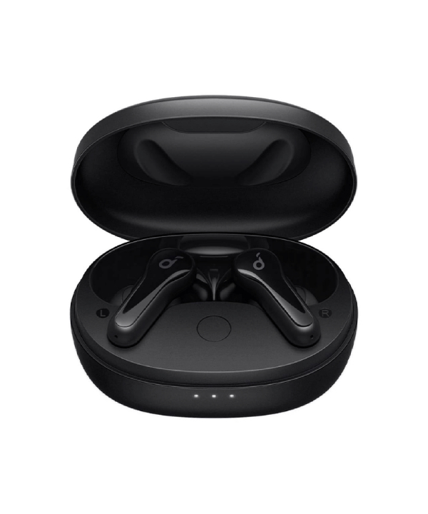 هندزفری بی سیم انکر مدل Soundcore Life Note E A3943
