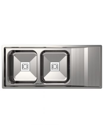 سینک پیلوت Pilot کد SK5023