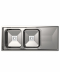 نقره ای