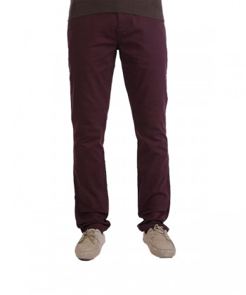 product-color