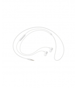 هندزفری سامسونگ Samsung مدل EO-HS1303