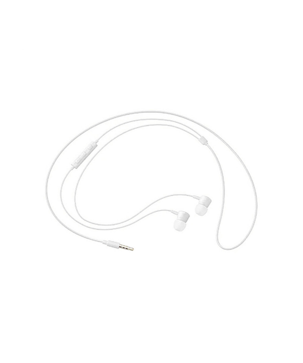 هندزفری سامسونگ Samsung مدل EO-HS1303