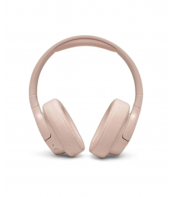 هدفون جی بی ال JBL مدل JBL Tune 710BT