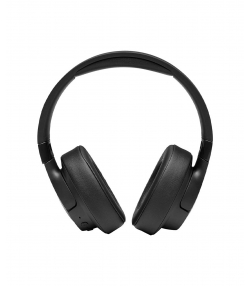 هدفون جی بی ال JBL مدل JBL Tune 710BT