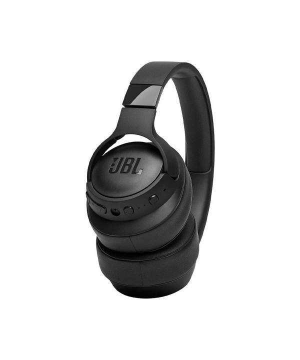 هدفون جی بی ال JBL مدل JBL Tune 710BT