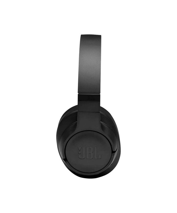 هدفون جی بی ال JBL مدل JBL Tune 710BT
