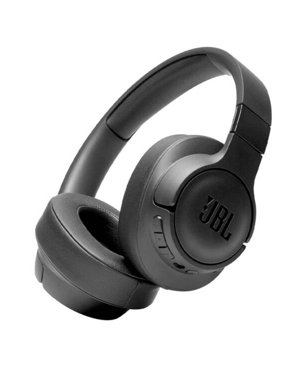 هدفون جی بی ال JBL مدل JBL Tune 710BT
