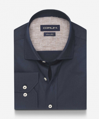 پیراهن مردانه کروم Corum کد 2320123