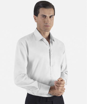 پیراهن مردانه کروم Corum کد 2220109