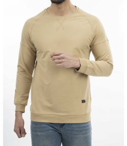 سویشرت مردانه هوگرو Hugero کد 10249