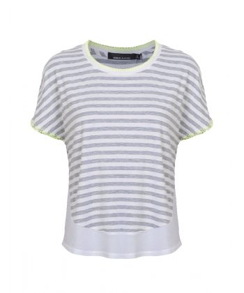 product-color