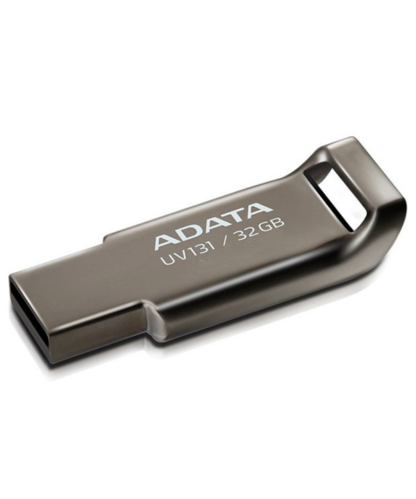 فلش مموری USB 3.2 ای دیتا مدل UV131 ظرفیت 32 گیگابایت
