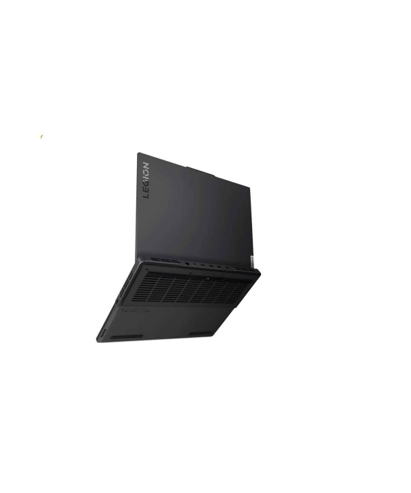 لپ تاپ لنوو مدل Legion Pro 5-CA i9 13900HX ظرفیت 1 ترابایت رم 32 گیگابایت 16 اینچ