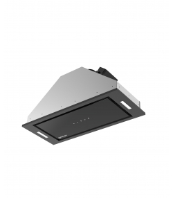 هود مخفی پیلوت Pilot کد H1027