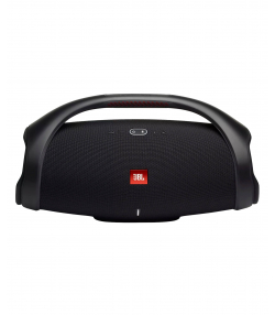 اسپیکر بلوتوثی قابل حمل جی بی ال مدل BoomBox 2