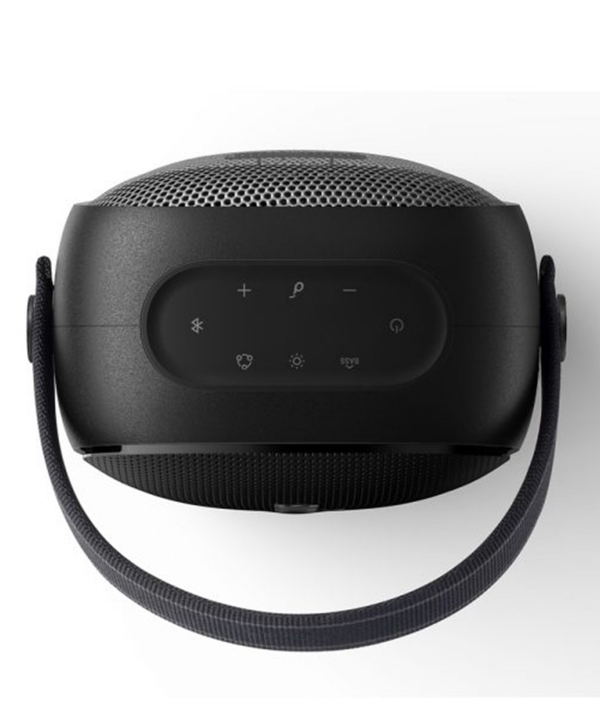 اسپیکر بلوتوثی قابل حمل انکر مدل SoundCore A3395 Rave Neo