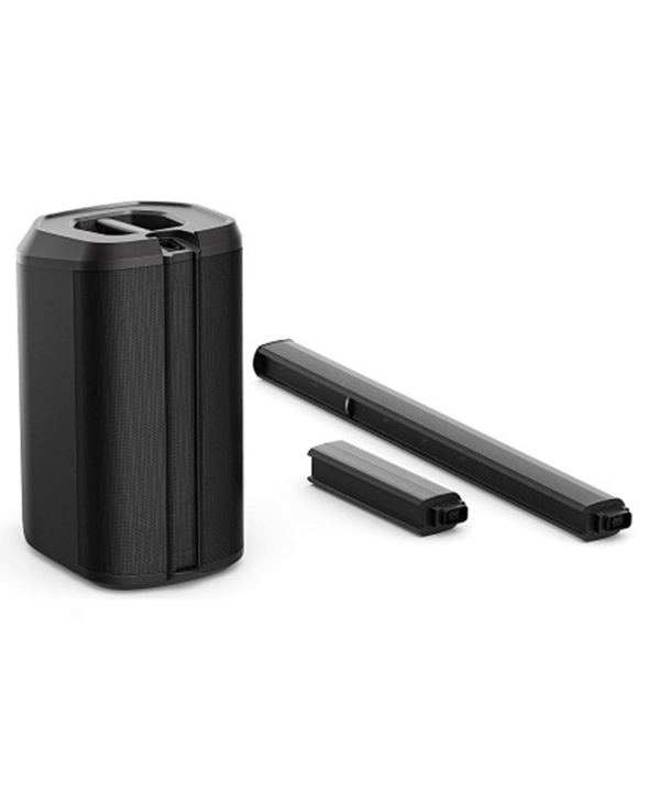 سیستم صوتی بوز مدل L1 Pro16