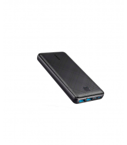 شارژ همراه انکر مدل PowerCore Sense A1248 ظرفیت 10000میلی آمپرساعت