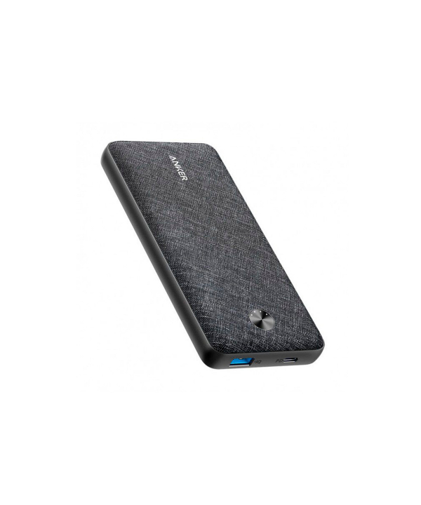 شارژ همراه انکر مدل PowerCore Sense A1248 ظرفیت 10000میلی آمپرساعت