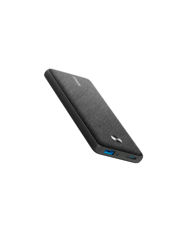شارژ همراه انکر مدل PowerCore Sense A1248 ظرفیت 10000میلی آمپرساعت
