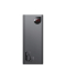 خاکستری