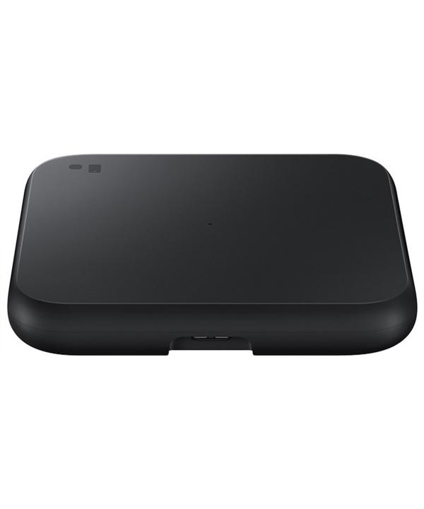 شارژر بی سیم سامسونگ مدل EP-1300