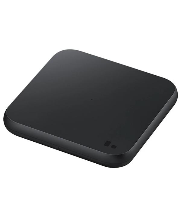 شارژر بی سیم سامسونگ مدل EP-1300