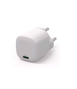 شارژر فون پلنت مدل PP-20WPDEU