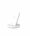 نقره ای