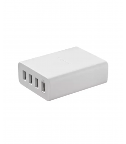شارژر رومیزی سونی مدل CP-AD2M4