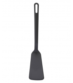 کفگیر ایکیا Ikea مدل FULLANDAD