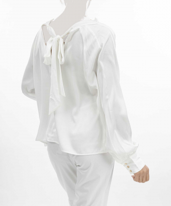 بلوز زنانه جوتی جینز JootiJeans کد 31731332