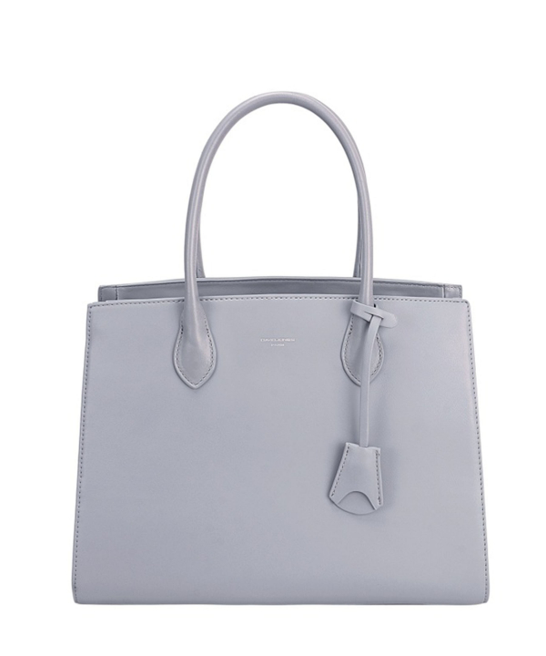 کیف دستی زنانه دیوید جونز David Jones مدل CM6645
