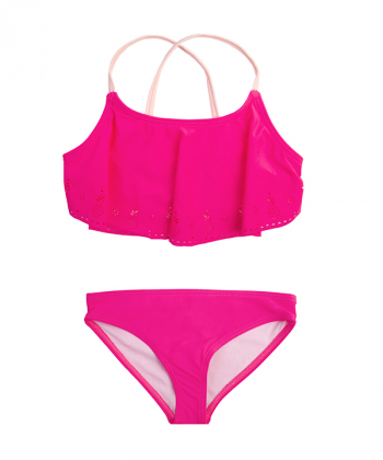 product-color