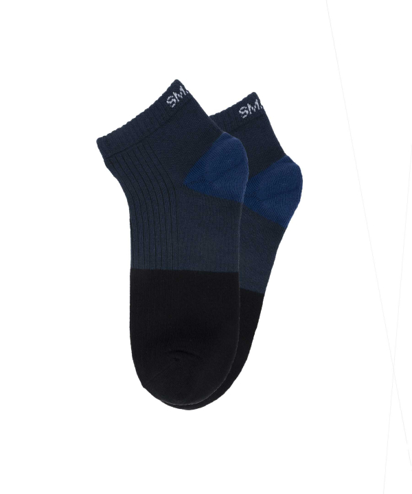 جوراب مردانه جین وست Jeanswest کد 23912710