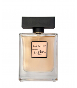 ادوتویلت زنانه پرستیژ Prestige مدل La Nuit Tresor حجم 100 میلی لیتر