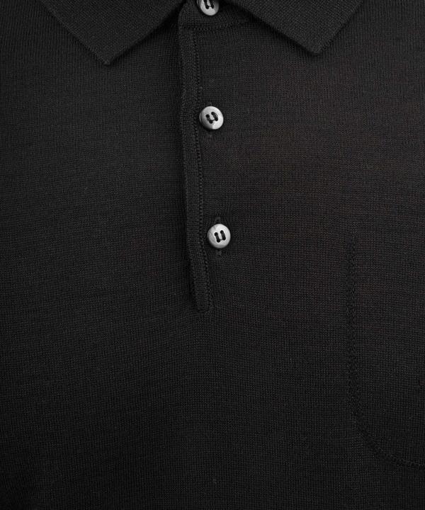 پلیور مردانه کافه شرت Cafe Shirt کد 45028