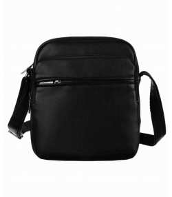 کیف دوشی دیوید جونز David Jones مدل 694403C