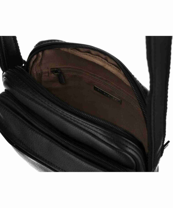 کیف دوشی دیوید جونز David Jones مدل 694403C