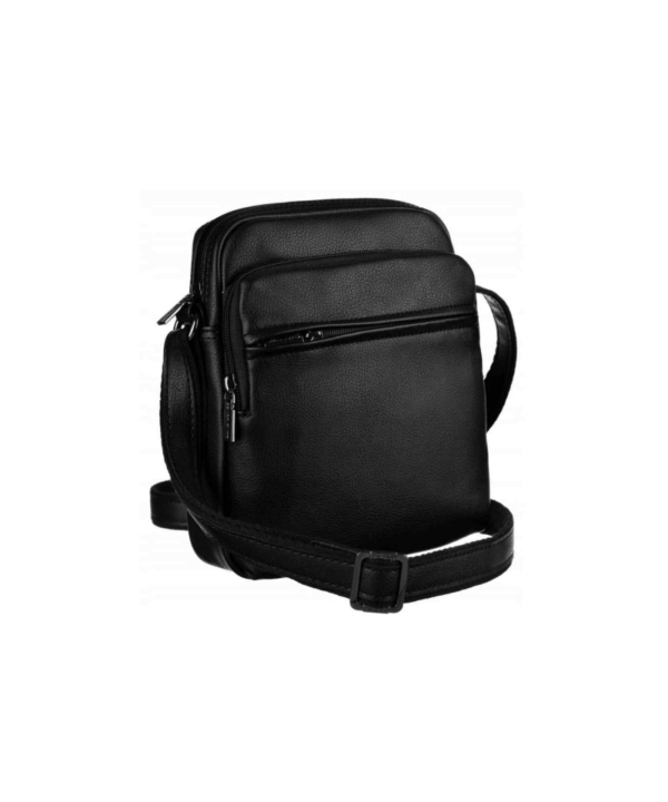 کیف دوشی دیوید جونز David Jones مدل 694403C