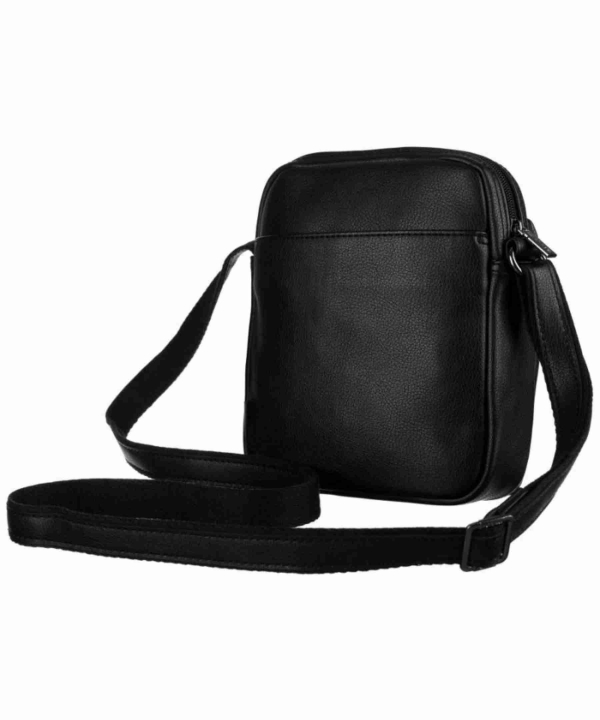 کیف دوشی دیوید جونز David Jones مدل 694403C