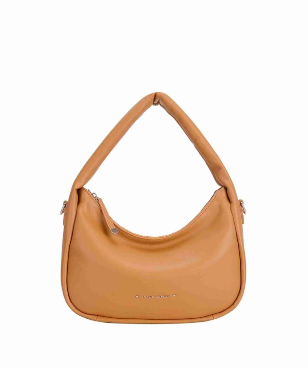 کیف دوشی زنانه دیوید جونز David Jones مدل CM6518